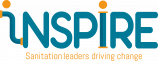 Inspire- Sanitation Leaders Driving Change