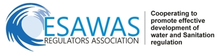 esawas