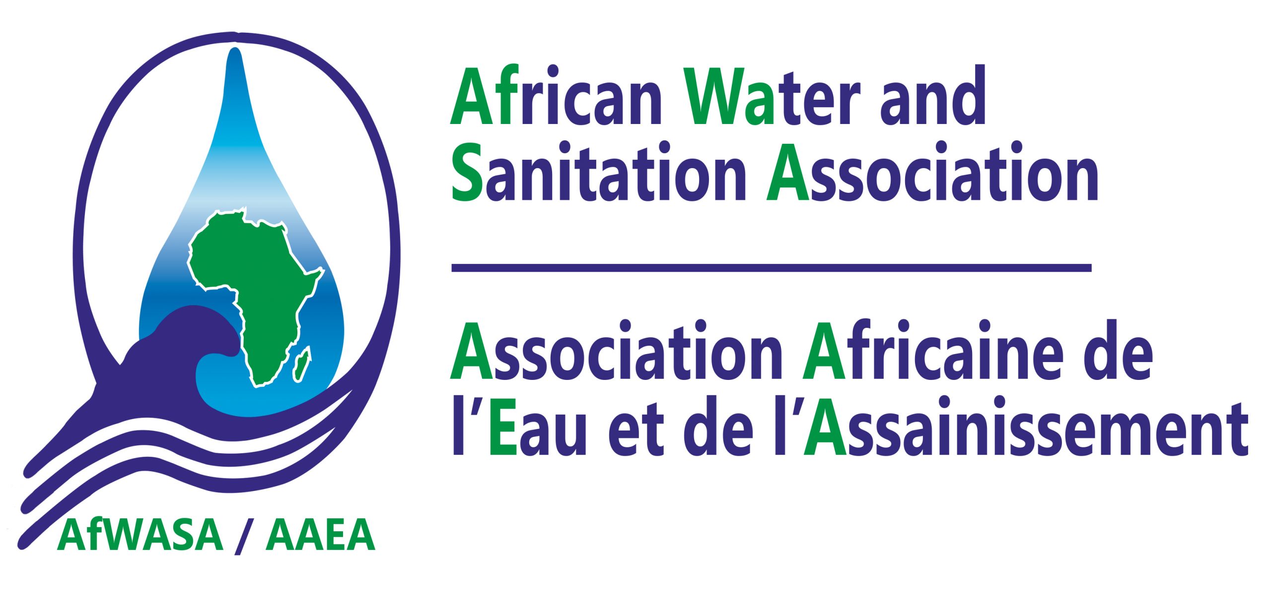 logo_AfWASA_Officiel_HD