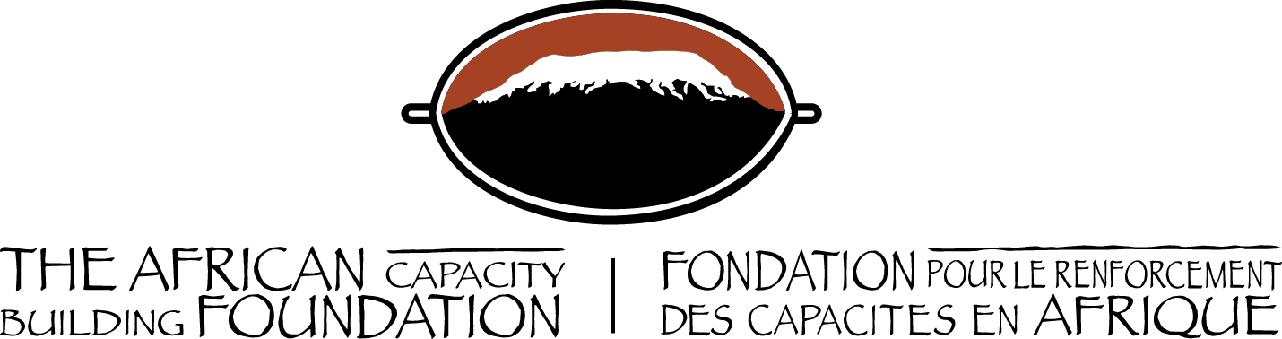 new ACBF logo